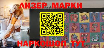 apvp Канаш