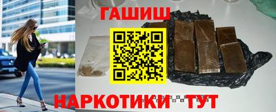 скорость mdpv Камышлов