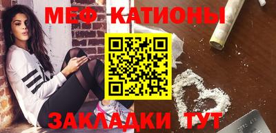 apvp Канаш